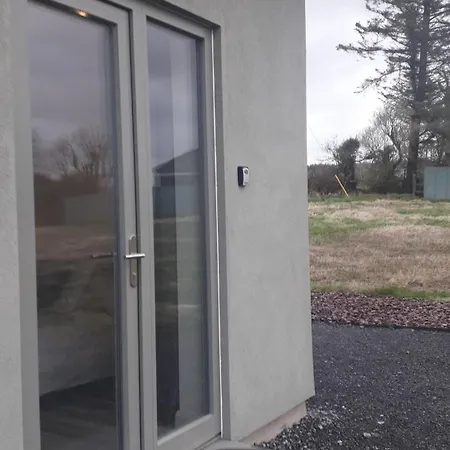 In Dee's House Habitación en casa particular