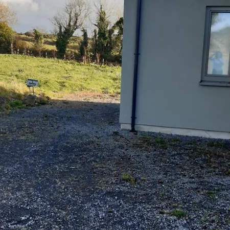 In Dee's House Habitación en casa particular Ennistimon