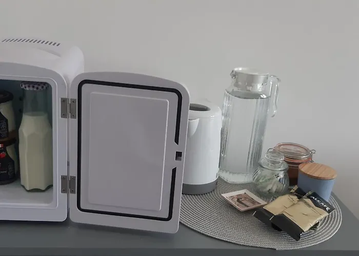 Homestay szállás In Dee's House *