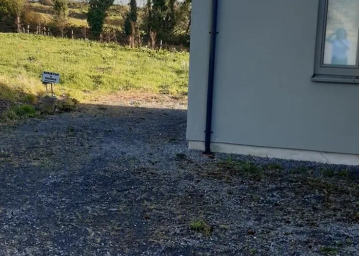 In Dee's House Homestay szállás Ennistymon